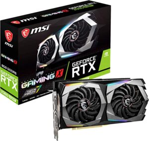 Best GPU for 1440p 144Hz