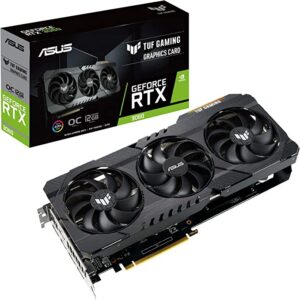 Best GPU for i7 9700k