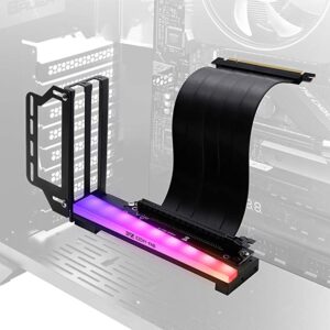 Best vertical GPU mount