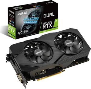 Best GPU for Ryzen 9 5900x