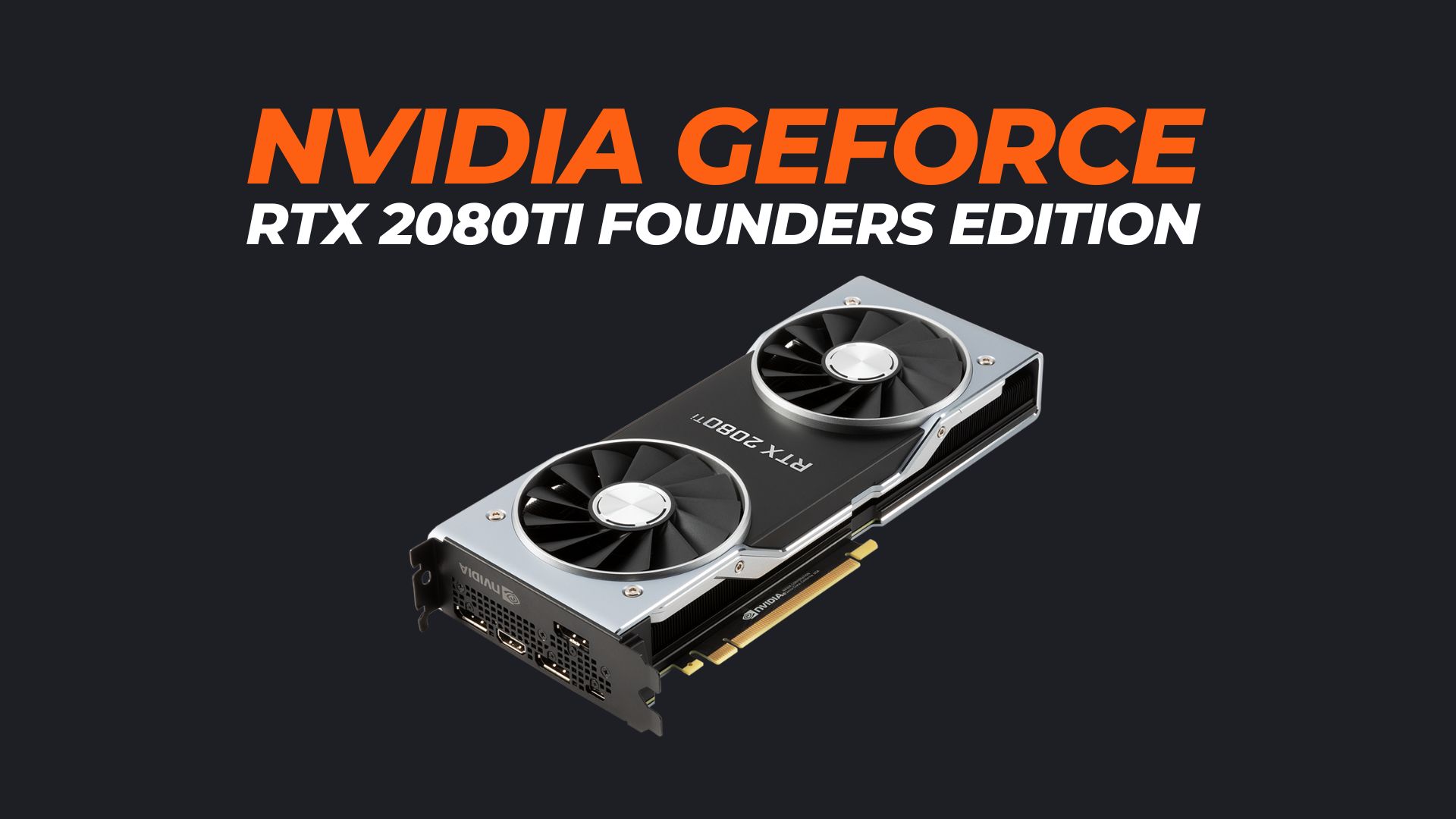Best gpu for vr 2023 And Buyers Guide